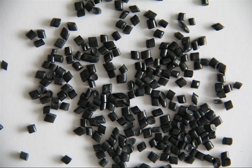 如何使用鹵素水分儀測(cè)定PA12材料水分含量